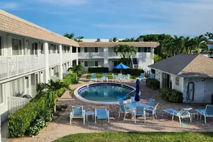 1001 NE 8th Ave, Delray Beach, FL 33483 - Photo 4