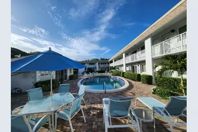 1001 NE 8th Avenue #212, Delray Beach, FL 33483 - Photo 78
