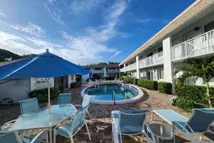 1001 NE 8th Ave, Delray Beach, FL 33483 - Photo 78