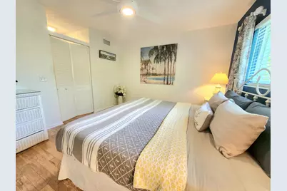 1001 NE 8th Avenue #212, Delray Beach, FL 33483 - Photo 28