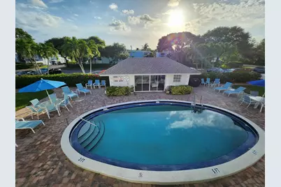 1001 NE 8th Avenue #212, Delray Beach, FL 33483 - Photo 56
