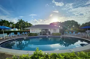 1001 NE 8th Ave, Delray Beach, FL 33483 - Photo 54