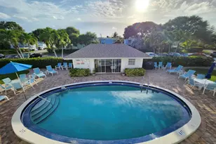 1001 NE 8th Ave, Delray Beach, FL 33483 - Photo 64