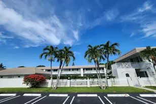 1001 NE 8th Ave, Delray Beach, FL 33483 - Photo 38