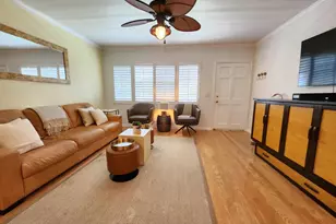 1001 NE 8th Ave, Delray Beach, FL 33483 - Photo 48