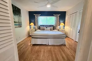 1001 NE 8th Ave, Delray Beach, FL 33483 - Photo 44