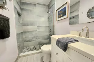 1001 NE 8th Ave, Delray Beach, FL 33483 - Photo 20
