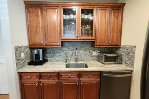 1001 NE 8th Ave, Delray Beach, FL 33483 - Photo 46