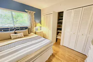 1001 NE 8th Ave, Delray Beach, FL 33483 - Photo 28