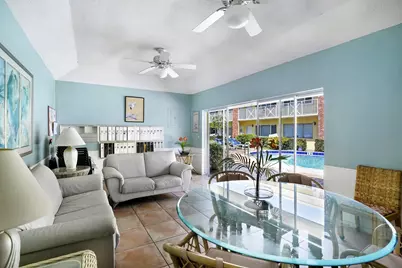 1001 NE 8th Avenue #212, Delray Beach, FL 33483 - Photo 34