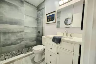 1001 NE 8th Ave, Delray Beach, FL 33483 - Photo 20