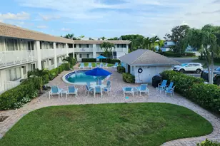 1001 NE 8th Ave, Delray Beach, FL 33483 - Photo 54