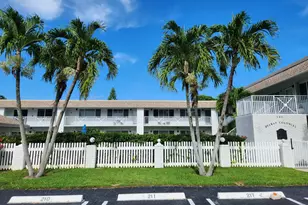1001 NE 8th Ave, Delray Beach, FL 33483 - Photo 74
