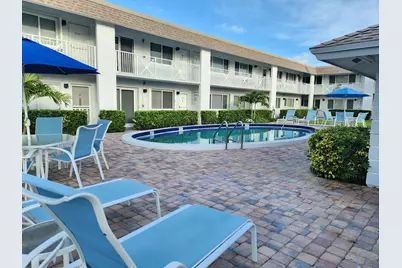 1001 NE 8th Avenue #212, Delray Beach, FL 33483 - Photo 80
