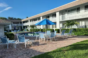 1001 NE 8th Ave, Delray Beach, FL 33483 - Photo 72