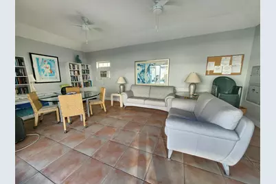 1001 NE 8th Avenue #212, Delray Beach, FL 33483 - Photo 62