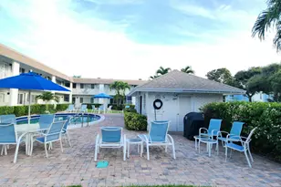 1001 NE 8th Ave, Delray Beach, FL 33483 - Photo 62