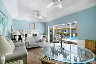 1001 NE 8th Ave, Delray Beach, FL 33483 - Photo 32
