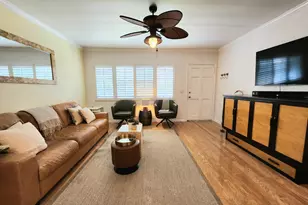 1001 NE 8th Ave, Delray Beach, FL 33483 - Photo 16