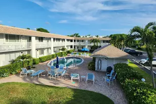1001 NE 8th Ave, Delray Beach, FL 33483 - Photo 66