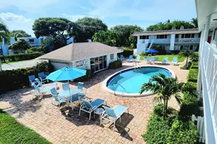 1001 NE 8th Ave, Delray Beach, FL 33483 - Photo 1