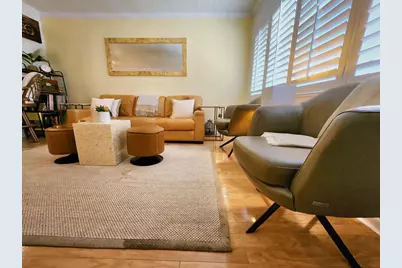 1001 NE 8th Avenue #212, Delray Beach, FL 33483 - Photo 8