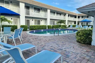 1001 NE 8th Ave, Delray Beach, FL 33483 - Photo 76