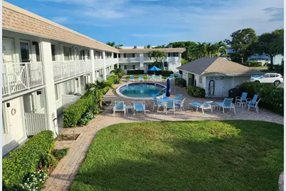 1001 NE 8th Avenue #212, Delray Beach, FL 33483 - Photo 74