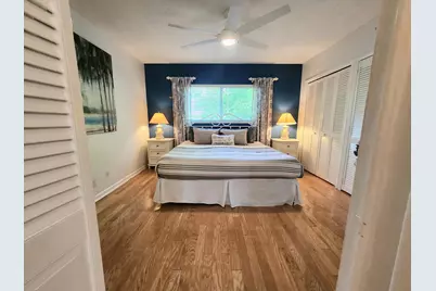 1001 NE 8th Avenue #212, Delray Beach, FL 33483 - Photo 48