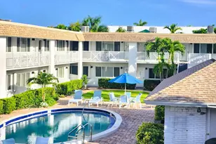 1001 NE 8th Ave, Delray Beach, FL 33483 - Photo 48