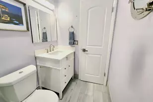 1001 NE 8th Ave, Delray Beach, FL 33483 - Photo 18