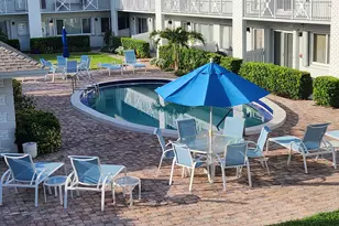 1001 NE 8th Ave, Delray Beach, FL 33483 - Photo 34