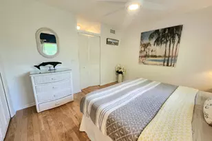 1001 NE 8th Ave, Delray Beach, FL 33483 - Photo 26