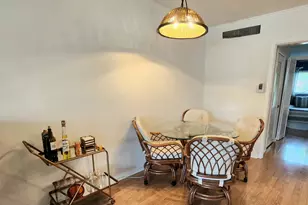 1001 NE 8th Ave, Delray Beach, FL 33483 - Photo 14