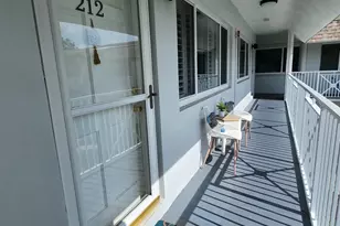 1001 NE 8th Ave, Delray Beach, FL 33483 - Photo 6