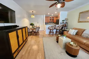1001 NE 8th Ave, Delray Beach, FL 33483 - Photo 50