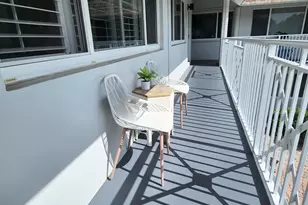 1001 NE 8th Ave, Delray Beach, FL 33483 - Photo 34