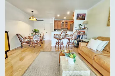 1001 NE 8th Avenue #212, Delray Beach, FL 33483 - Photo 10