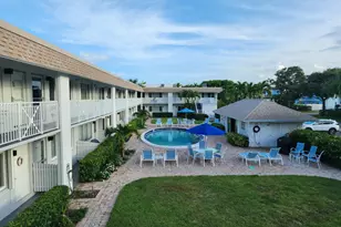 1001 NE 8th Ave, Delray Beach, FL 33483 - Photo 62