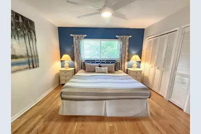 1001 NE 8th Avenue #212, Delray Beach, FL 33483 - Photo 24