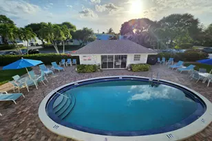 1001 NE 8th Ave, Delray Beach, FL 33483 - Photo 52