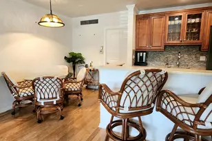 1001 NE 8th Ave, Delray Beach, FL 33483 - Photo 12