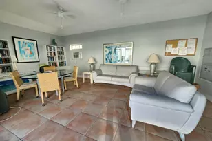 1001 NE 8th Ave, Delray Beach, FL 33483 - Photo 58