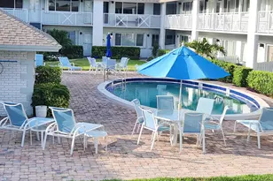 1001 NE 8th Ave, Delray Beach, FL 33483 - Photo 66