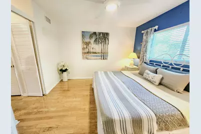 1001 NE 8th Avenue #212, Delray Beach, FL 33483 - Photo 30