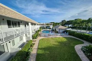 1001 NE 8th Ave, Delray Beach, FL 33483 - Photo 70