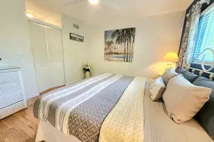 1001 NE 8th Ave, Delray Beach, FL 33483 - Photo 26