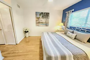 1001 NE 8th Ave, Delray Beach, FL 33483 - Photo 24