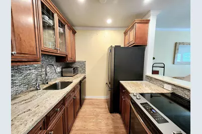 1001 NE 8th Avenue #212, Delray Beach, FL 33483 - Photo 16