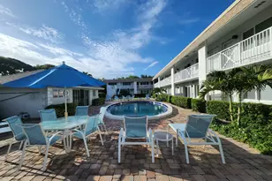1001 NE 8th Ave, Delray Beach, FL 33483 - Photo 80